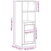 Miniatuurafbeelding van het product 15 van 16