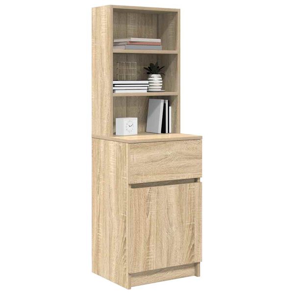 Productafbeelding 4 van 15