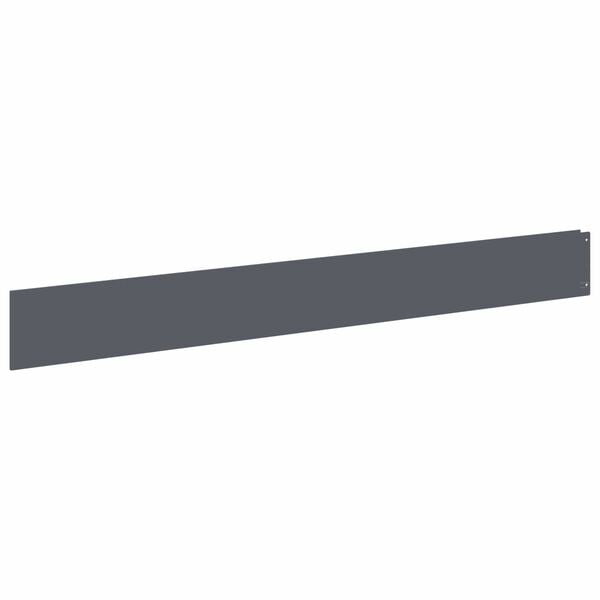 Productafbeelding 1 van 9