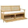 Miniatuurafbeelding van het product 2 van 8