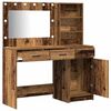 Miniatuurafbeelding van het product 7 van 9
