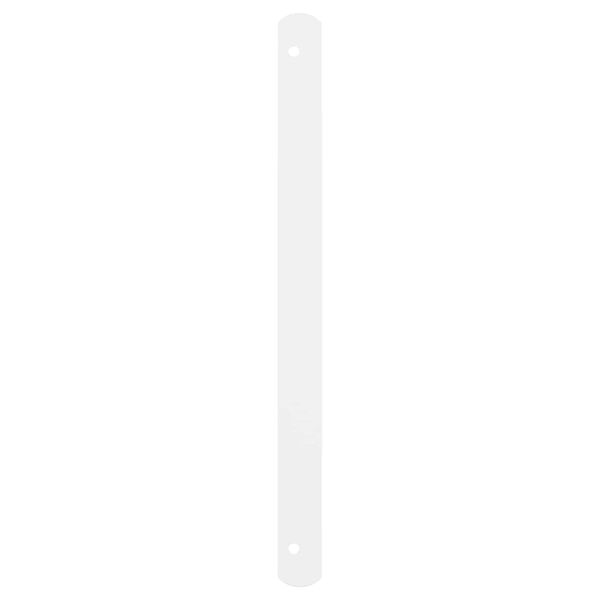 Productafbeelding 3 van 6
