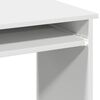 Miniatuurafbeelding van het product 8 van 11