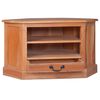Miniatuurafbeelding van het product 6 van 9