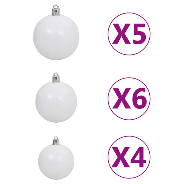 Productafbeelding 4 van 13