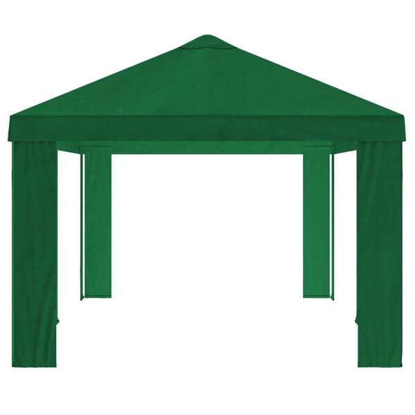 Productafbeelding 4 van 7