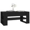Miniatuurafbeelding van het product 6 van 8