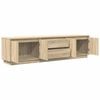 Miniatuurafbeelding van het product 5 van 16