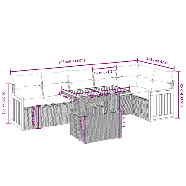 Productafbeelding 3 van 17