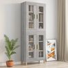 Miniatuurafbeelding van het product 9 van 13
