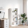 Miniatuurafbeelding van het product 3 van 9