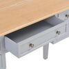 Miniatuurafbeelding van het product 7 van 9
