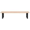 Miniatuurafbeelding van het product 4 van 11