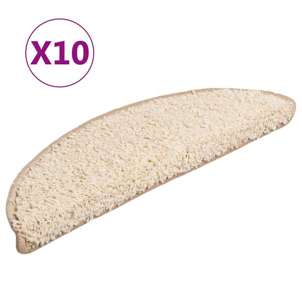 Productafbeelding 2 van 8