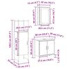 Miniatuurafbeelding van het product 14 van 15