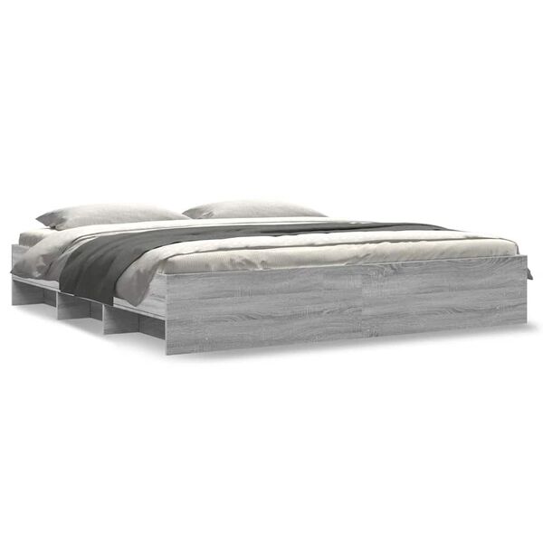 Productafbeelding 1 van 10