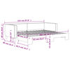 Miniatuurafbeelding van het product 11 van 11