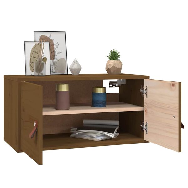 Productafbeelding 4 van 11