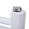 Miniatuurafbeelding van het product 4 van 9