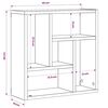Miniatuurafbeelding van het product 11 van 11