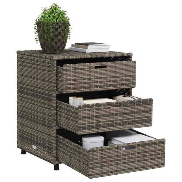 Productafbeelding 4 van 14