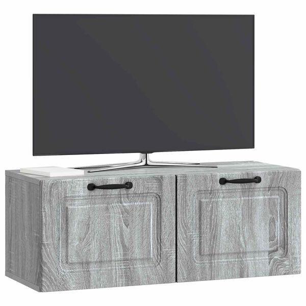 Productafbeelding 2 van 9