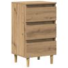 Miniatuurafbeelding van het product 2 van 11