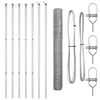 Galvanised_steel