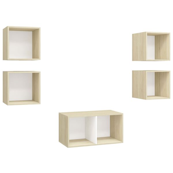 Productafbeelding 1 van 7