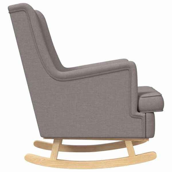 Productafbeelding 3 van 9