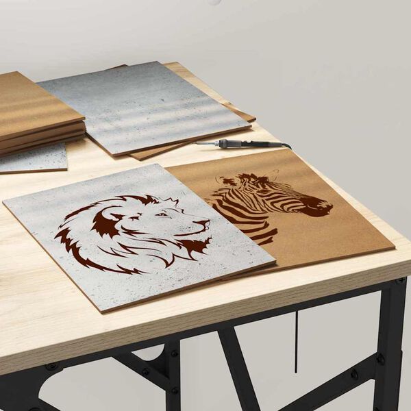Productafbeelding 4 van 13
