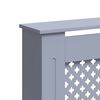 Miniatuurafbeelding van het product 7 van 9