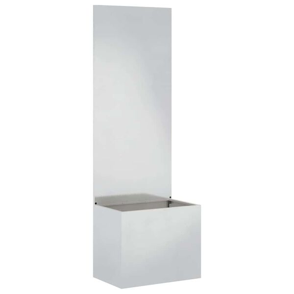 Productafbeelding 1 van 11