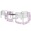 Miniatuurafbeelding van het product 7 van 9