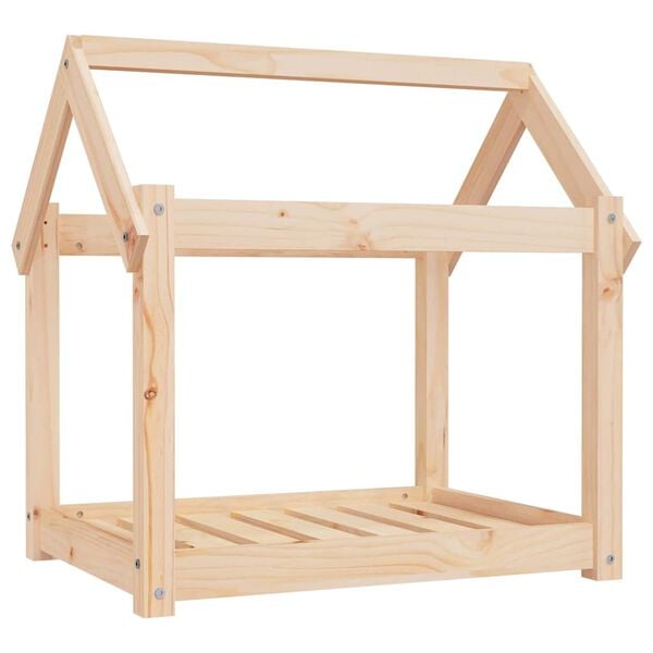 Productafbeelding 1 van 8