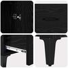Miniatuurafbeelding van het product 9 van 12