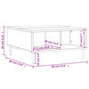 Miniatuurafbeelding van het product 8 van 8