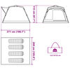 Miniatuurafbeelding van het product 14 van 15