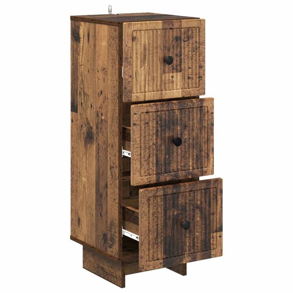 Productafbeelding 3 van 10