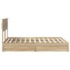 Miniatuurafbeelding van het product 9 van 14