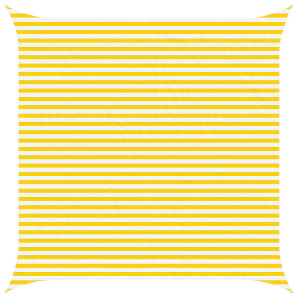 Productafbeelding 1 van 10