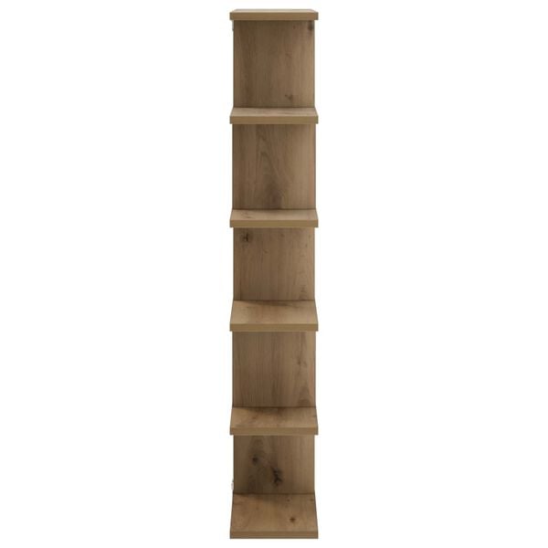 Productafbeelding 4 van 6