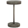 Miniatuurafbeelding van het product 5 van 9