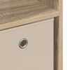 Miniatuurafbeelding van het product 10 van 14