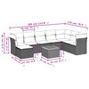 Miniatuurafbeelding van het product 3 van 16