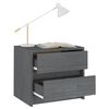 Miniatuurafbeelding van het product 3 van 7
