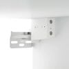 Miniatuurafbeelding van het product 7 van 11
