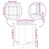 Miniatuurafbeelding van het product 12 van 12