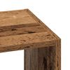 Miniatuurafbeelding van het product 8 van 11