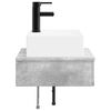 Miniatuurafbeelding van het product 4 van 10